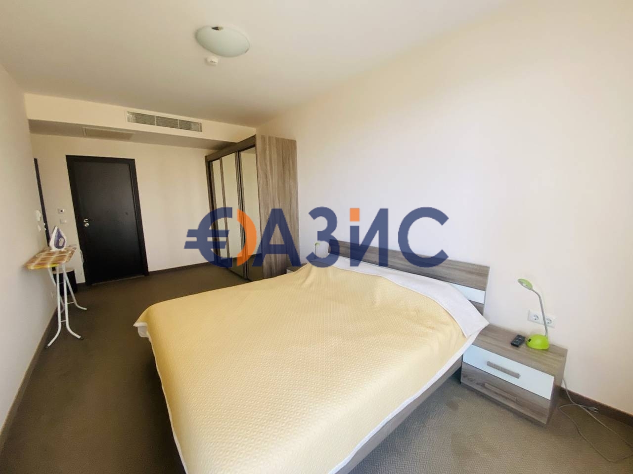 Apartment in Sonnenstrand, Bulgarien, 171 m² - Foto 13