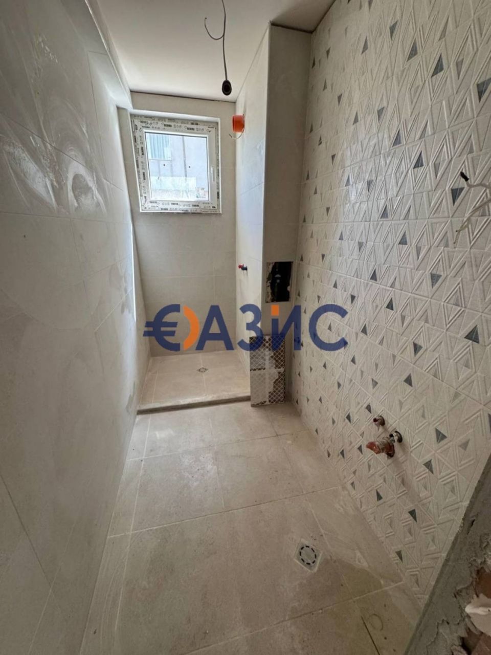 Apartment in Nesebar, Bulgaria, 79.8 m² - picture 13