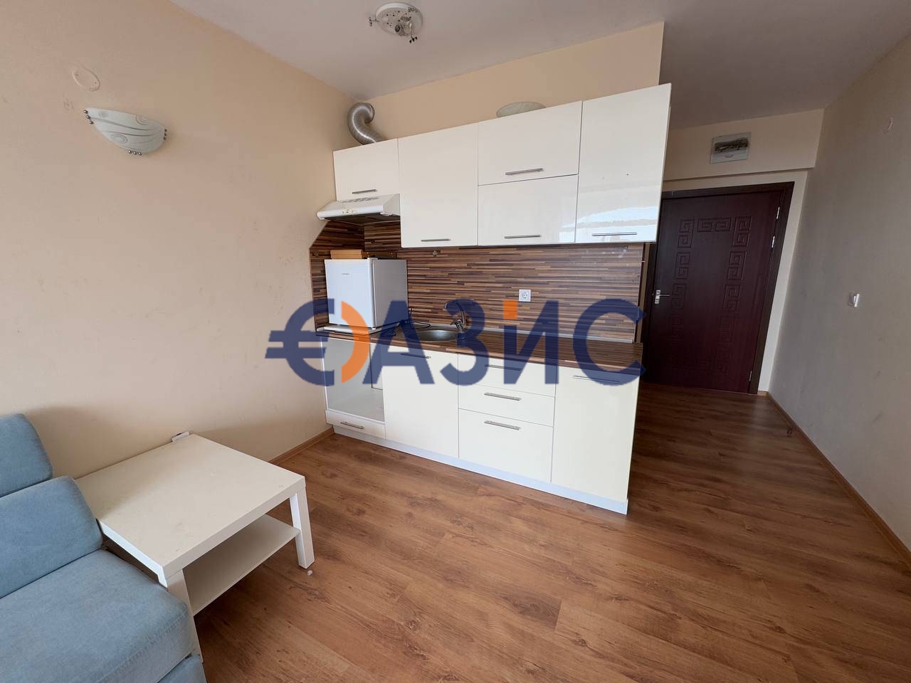 Appartamenti a Ravda, Bulgaria, 42 m² - foto 14