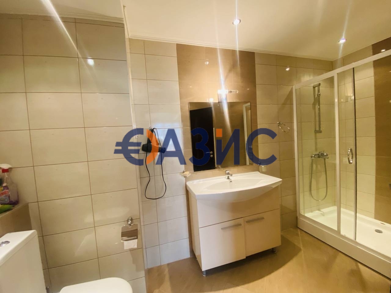 Apartment in Sonnenstrand, Bulgarien, 171 m² - Foto 14