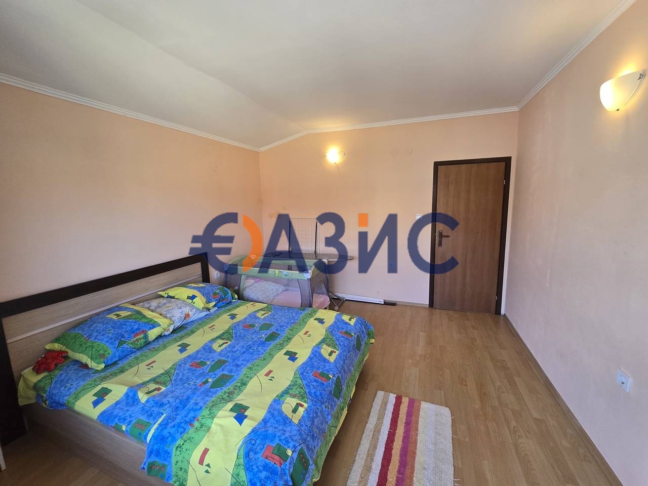 Appartamenti a Ravda, Bulgaria, 80 m² - foto 15