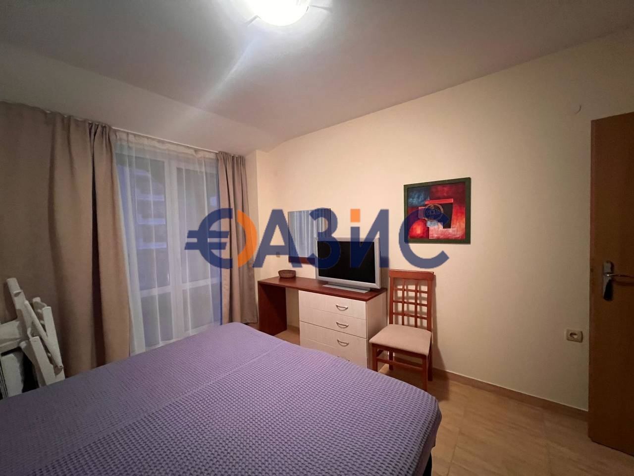 Apartamento en Sveti Vlas, Bulgaria, 100 m² - imagen 15