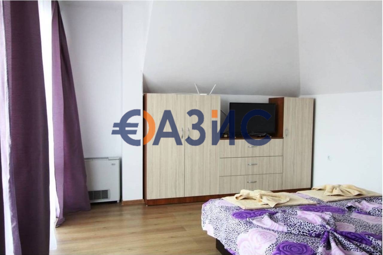 Casa a Sozopol, Bulgaria, 290 m² - foto 16