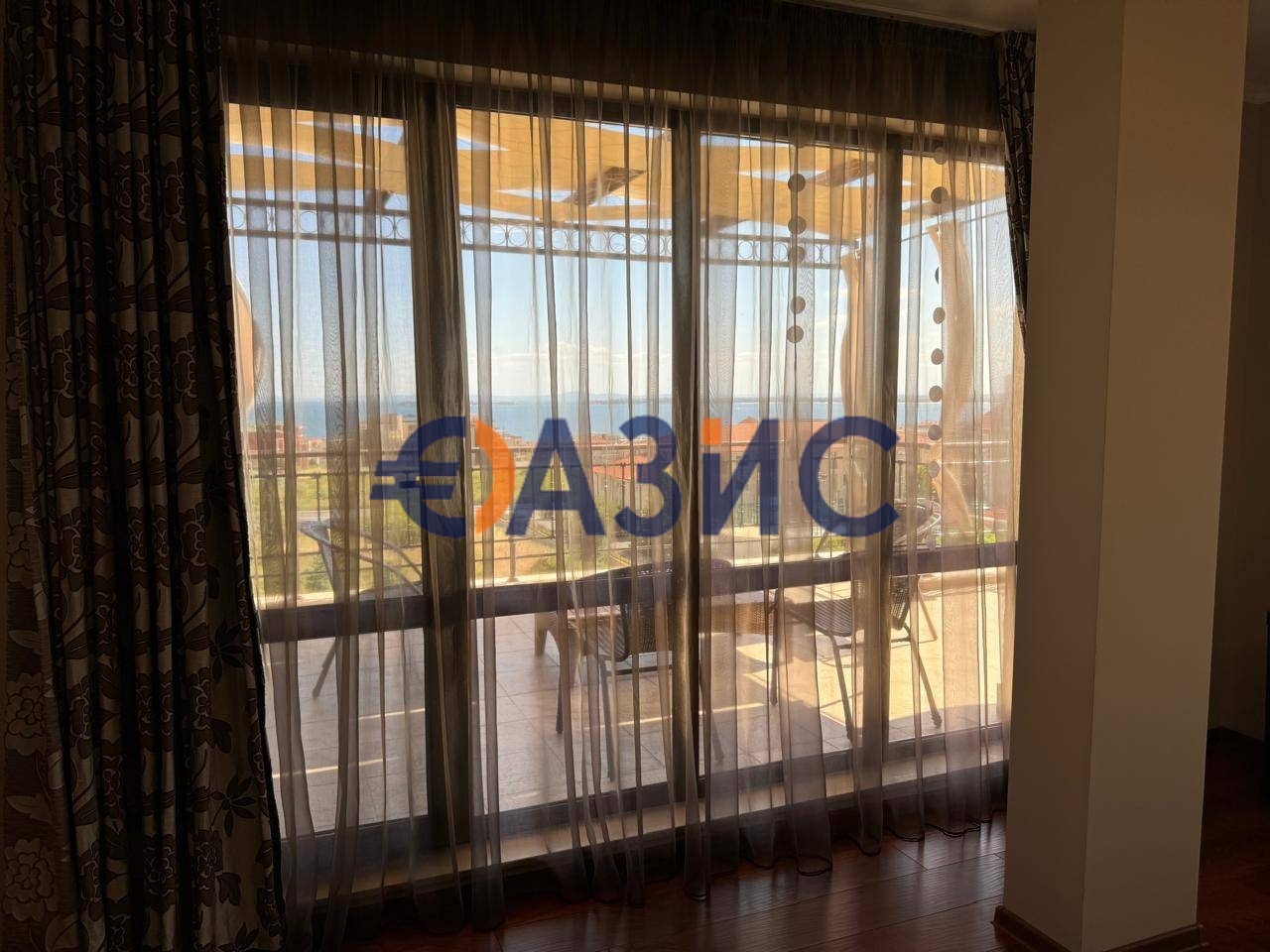 Apartamento en Sveti Vlas, Bulgaria, 179 m² - imagen 16