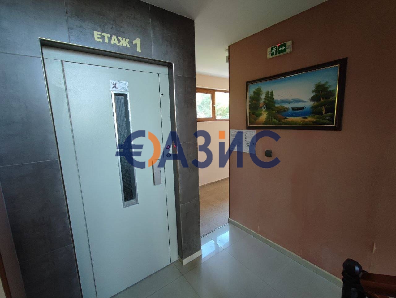 Hotel at Sunny Beach, Bulgaria, 230 m² - picture 16