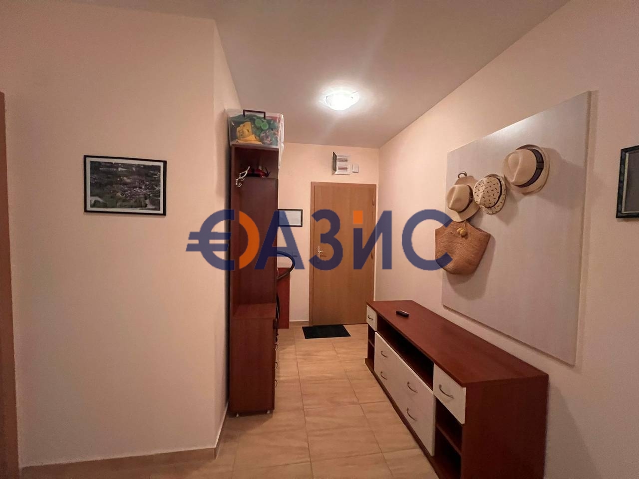 Apartamento en Sveti Vlas, Bulgaria, 100 m² - imagen 17