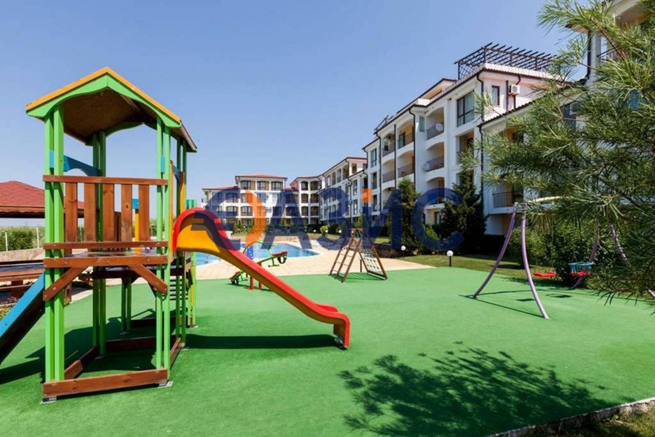 Apartment in Rawda, Bulgarien, 64 m² - Foto 18