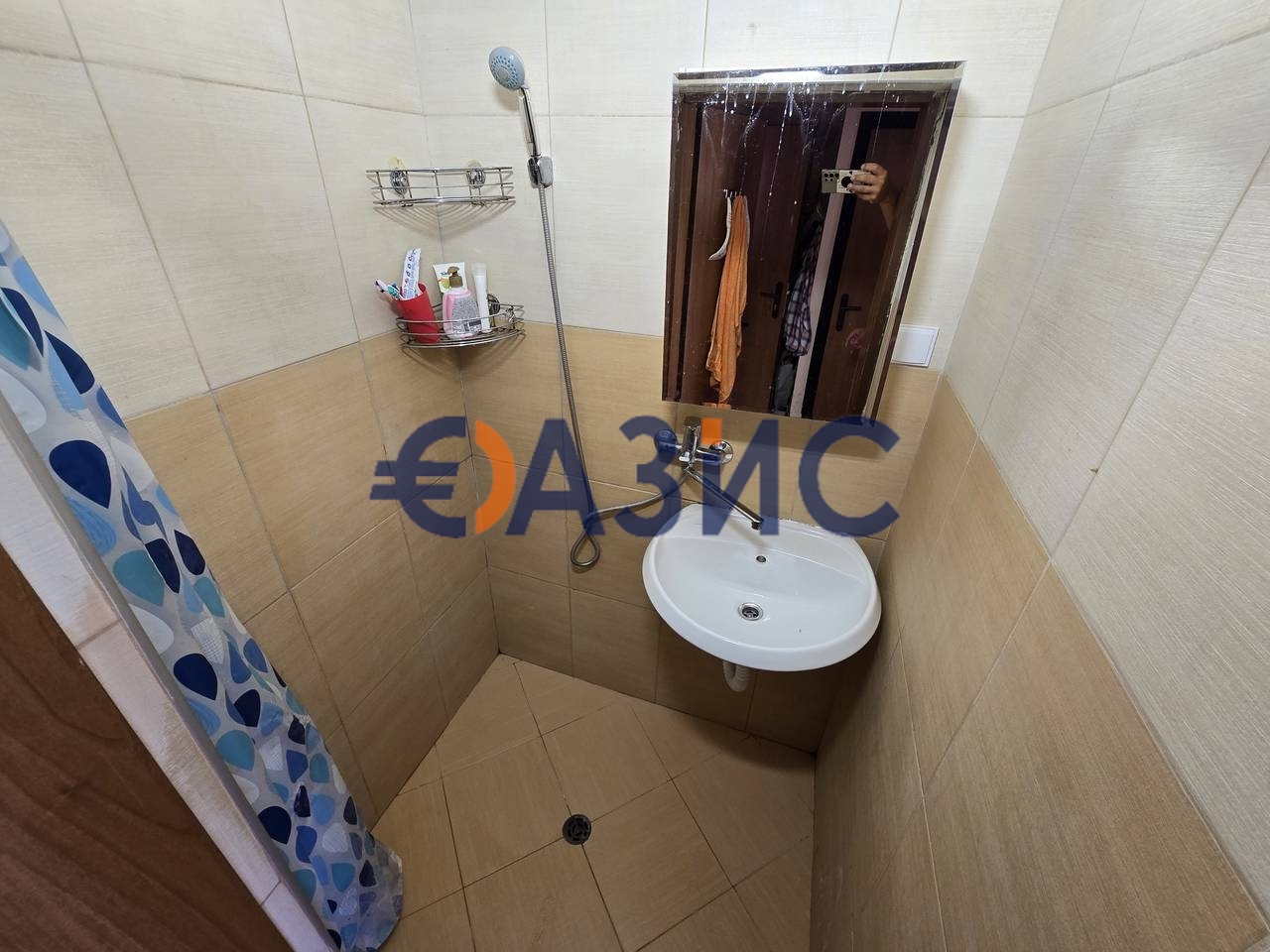 Appartamenti a Ravda, Bulgaria, 80 m² - foto 19