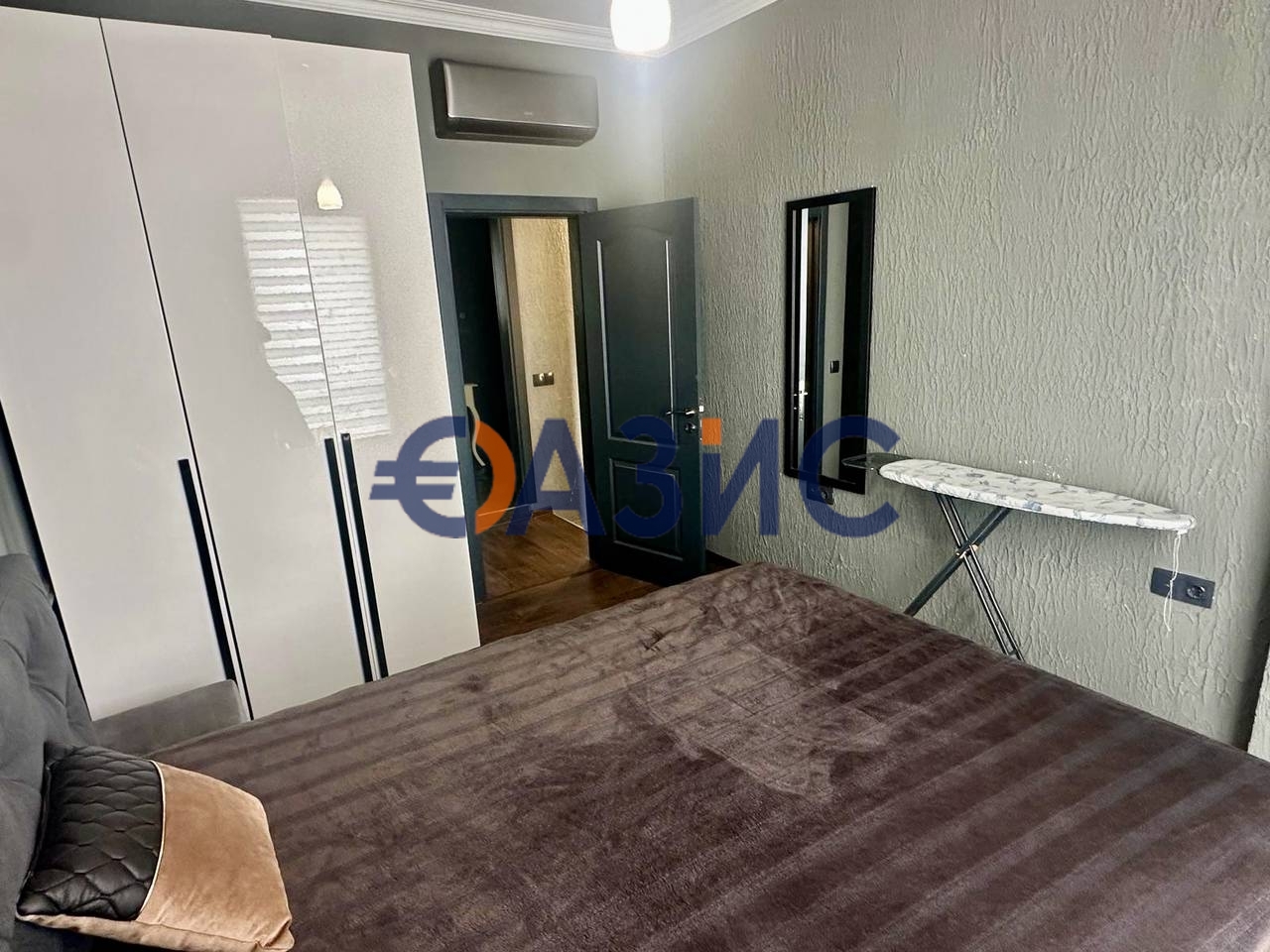 Casa a Burgas, Bulgaria, 116 m² - foto 19