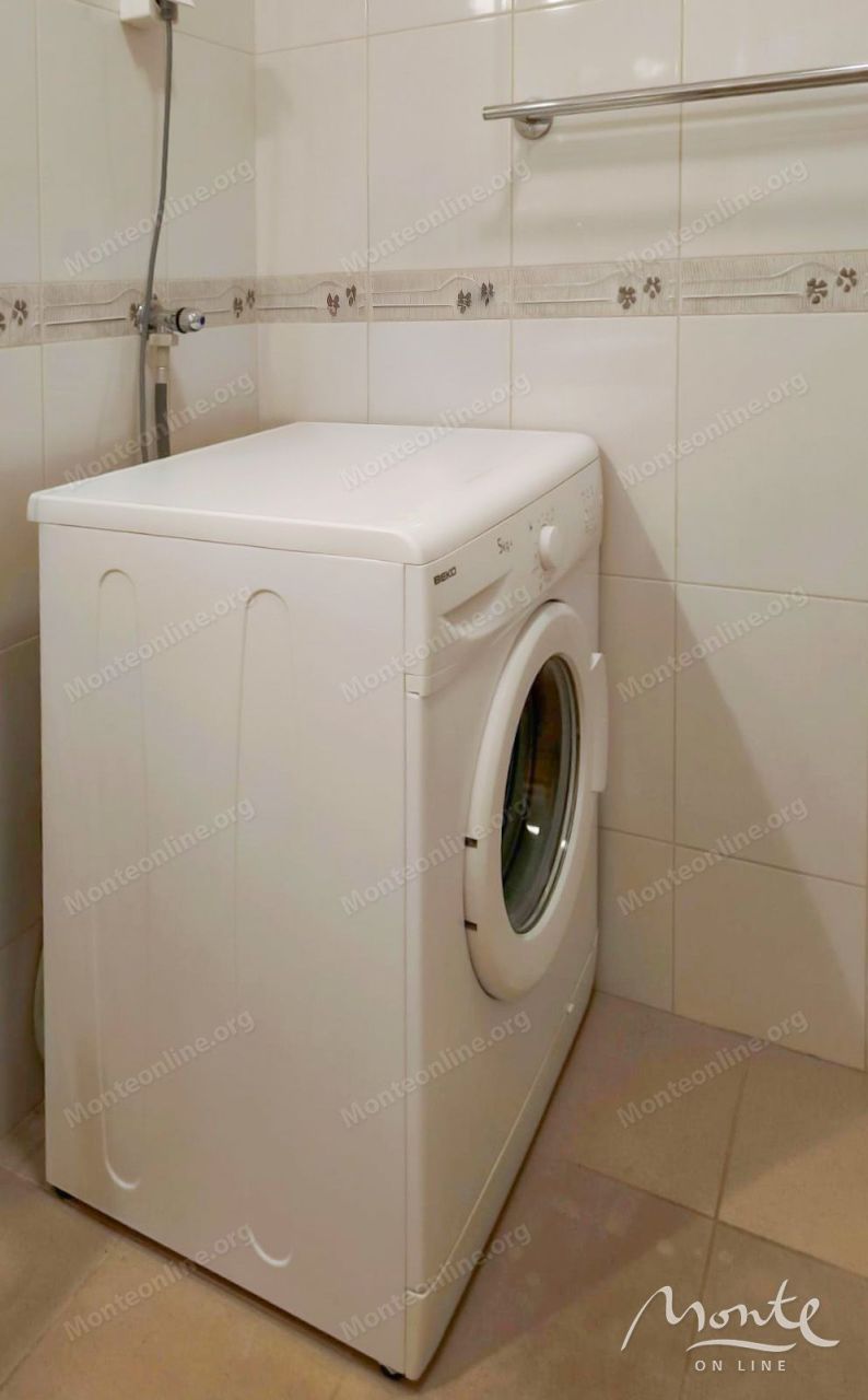 Appartamenti a Muo, Montenegro, 76 m² - foto 16