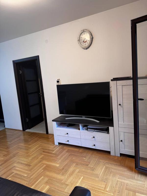 Flat Lazi, Montenegro, 38 m² - picture 4