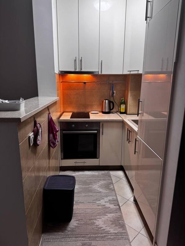 Flat Lazi, Montenegro, 38 m² - picture 5