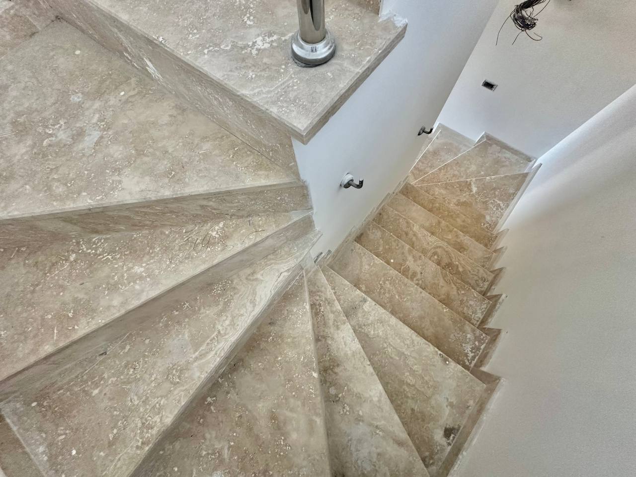 Apartment in Alanya, Turkey, 110 m² - picture 7