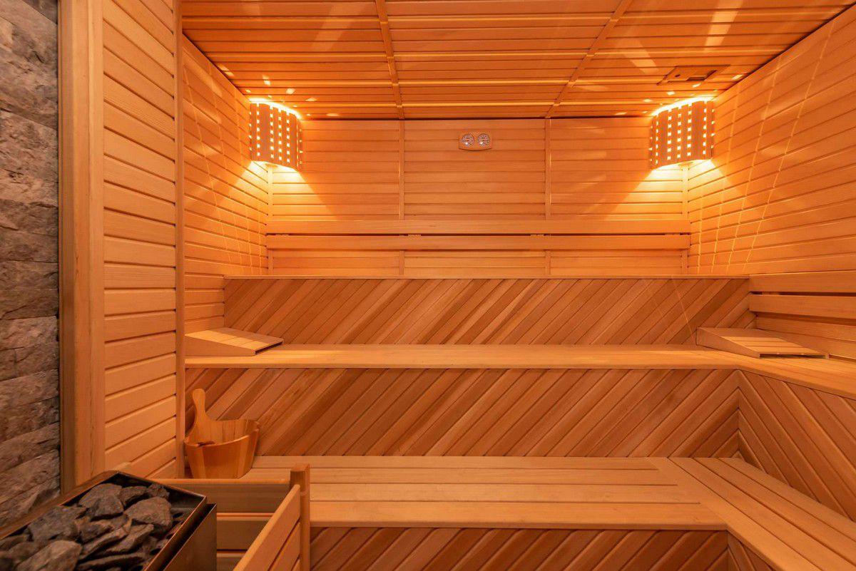 Apartment in Alanya, Turkey, 105 m² - picture 15