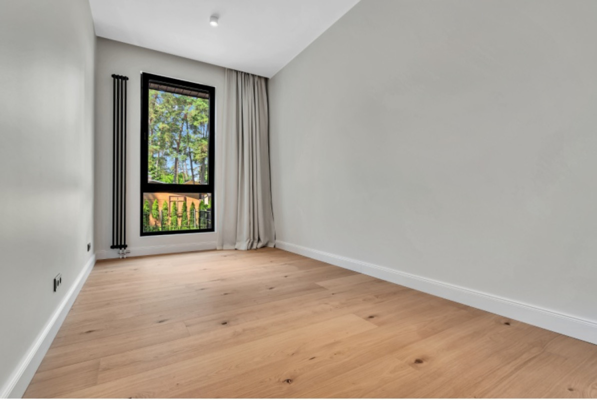 Appartamento a Dzintari, Lettonia, 130 m² - foto 6