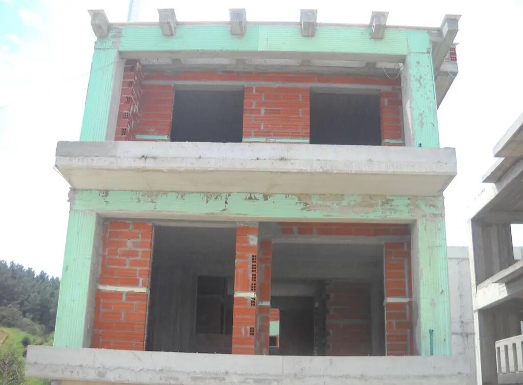 Maisonette in Thessaloniki, Griechenland, 125 m² - Foto 2