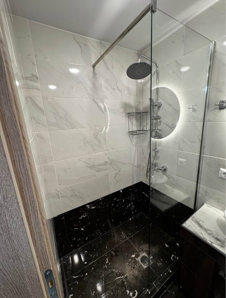 Wohnung in Thessaloniki, Griechenland, 48 m² - Foto 7