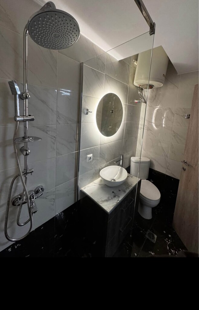 Wohnung in Thessaloniki, Griechenland, 48 m² - Foto 8