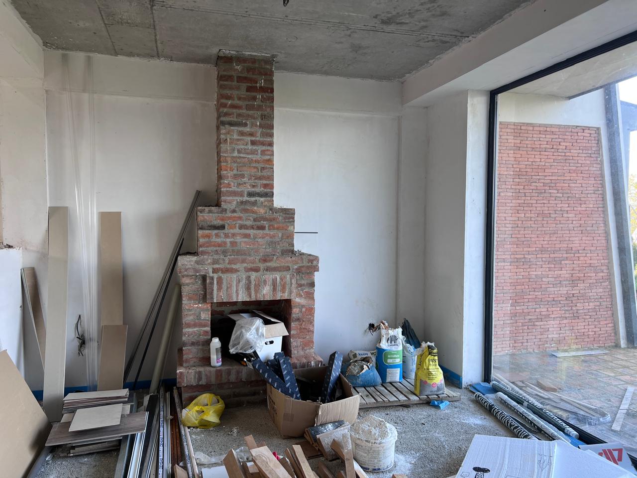 Casa adosada en Telavi, Georgia, 225 m² - imagen 12