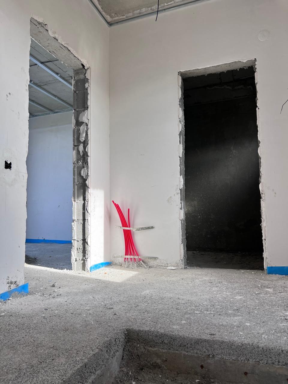 Casa adosada en Telavi, Georgia, 225 m² - imagen 14