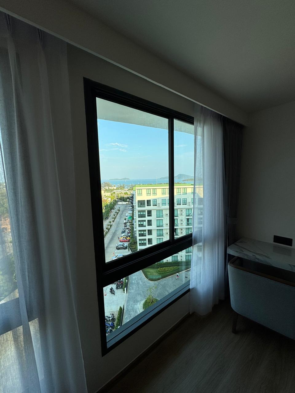 Appartamento a Rawai, Thailandia, 73 m² - foto 5