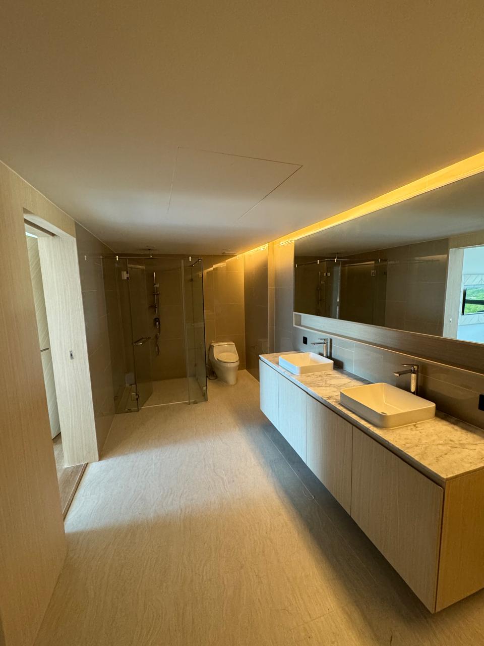 Appartamento a Rawai, Thailandia, 73 m² - foto 7