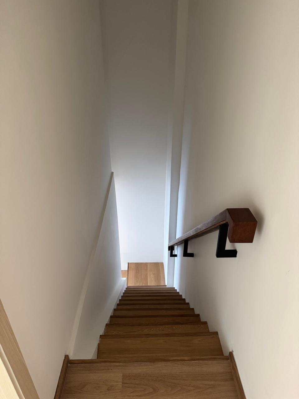 Appartamento a Rawai, Thailandia, 73 m² - foto 8