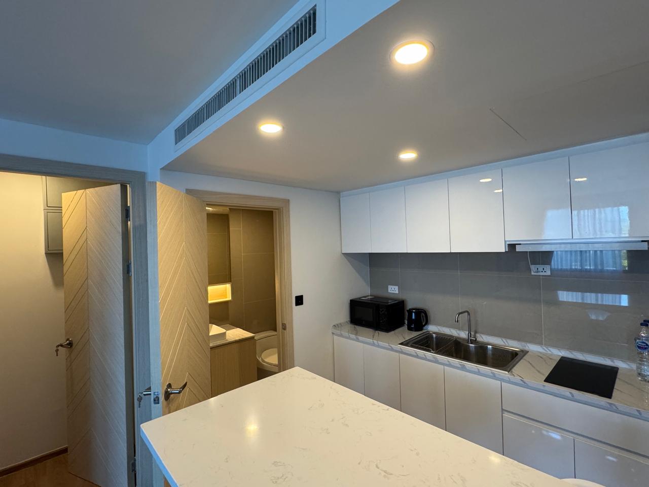 Appartamento a Rawai, Thailandia, 73 m² - foto 10