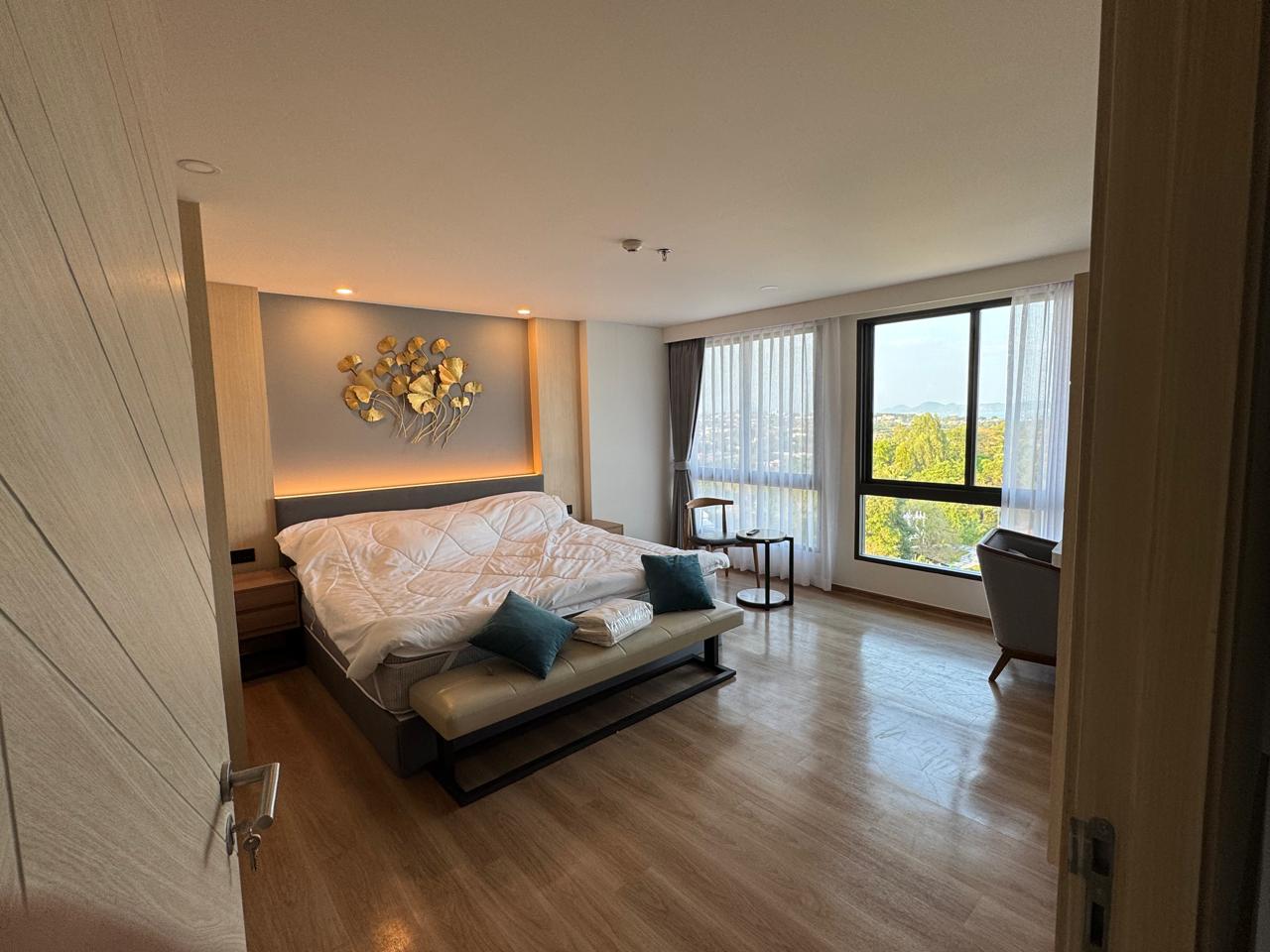 Appartamento a Rawai, Thailandia, 73 m² - foto 3