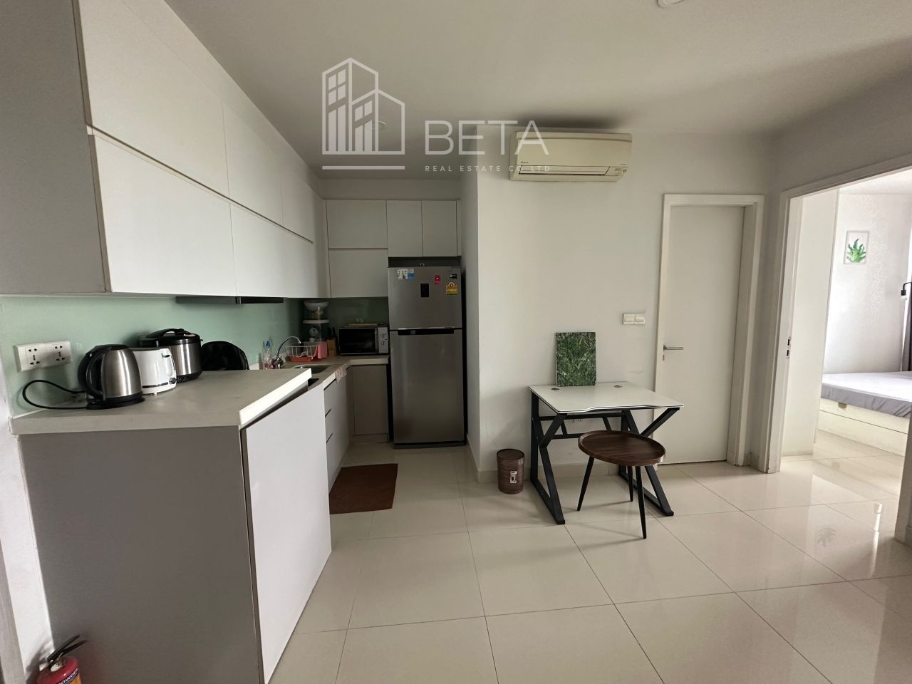 Appartamento a Phnom Penh, Cambogia, 67 m² - foto 3