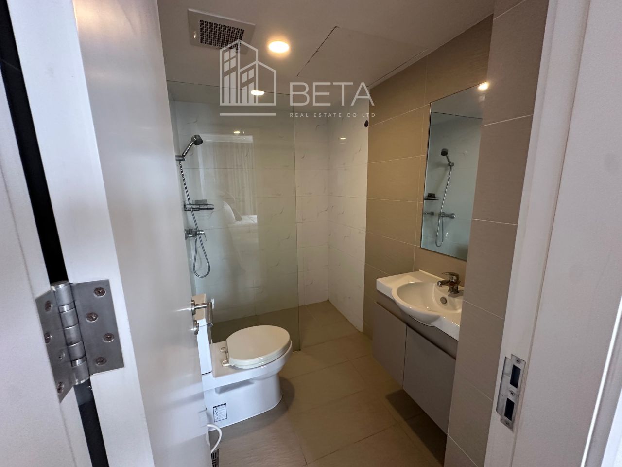 Appartamento a Phnom Penh, Cambogia, 67 m² - foto 6