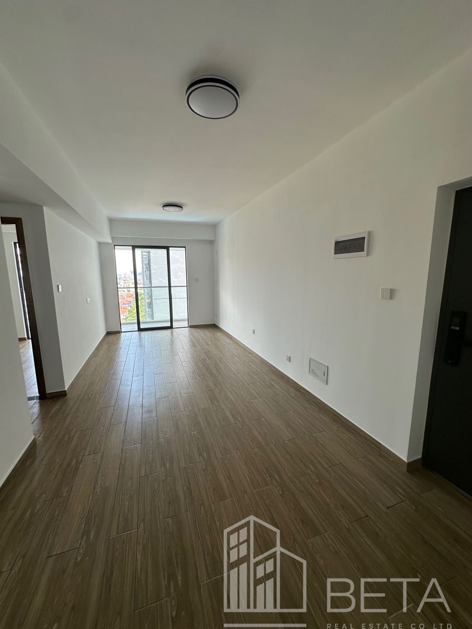 Wohnung in Phnom Penh, Kambodscha, 63.1 m² - Foto 2