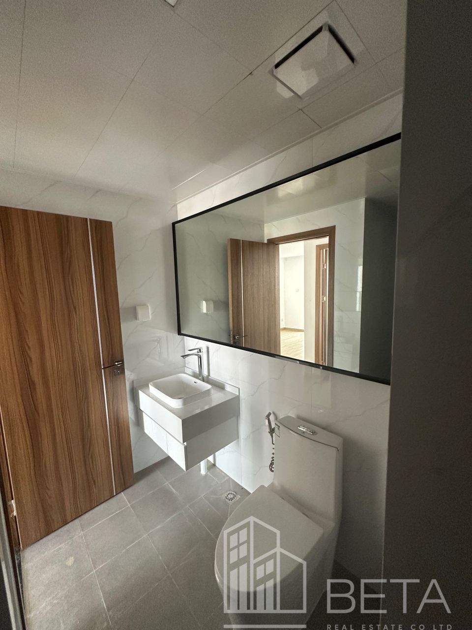 Wohnung in Phnom Penh, Kambodscha, 63.1 m² - Foto 7