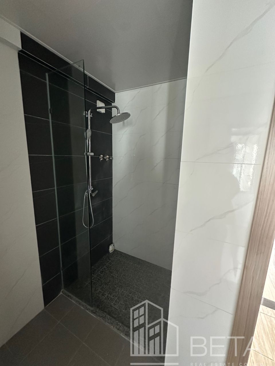 Wohnung in Phnom Penh, Kambodscha, 63.1 m² - Foto 8