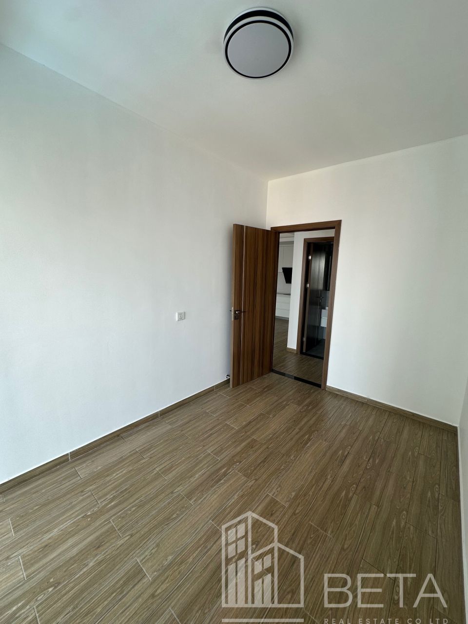 Wohnung in Phnom Penh, Kambodscha, 63.1 m² - Foto 3