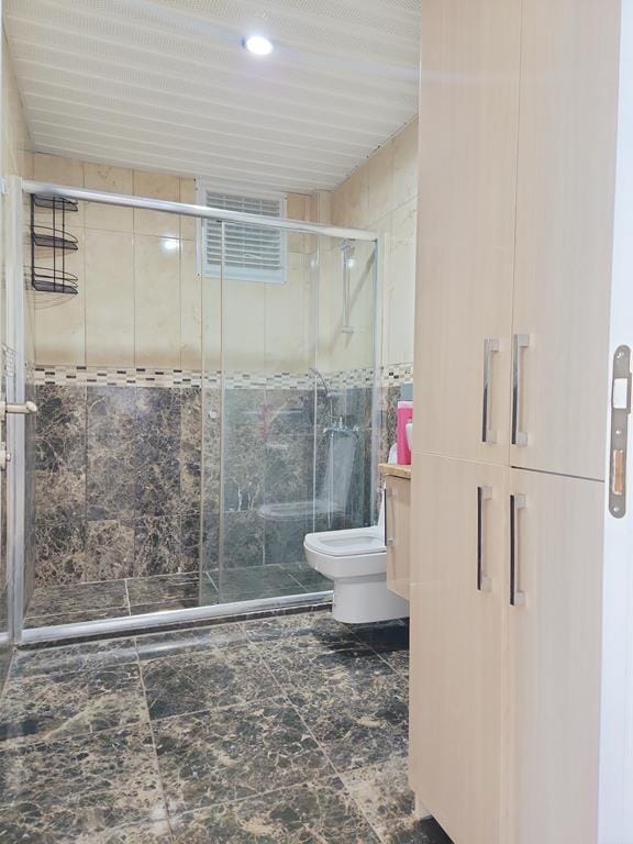 Appartamento a Kestel, Turchia, 68 m² - foto 6