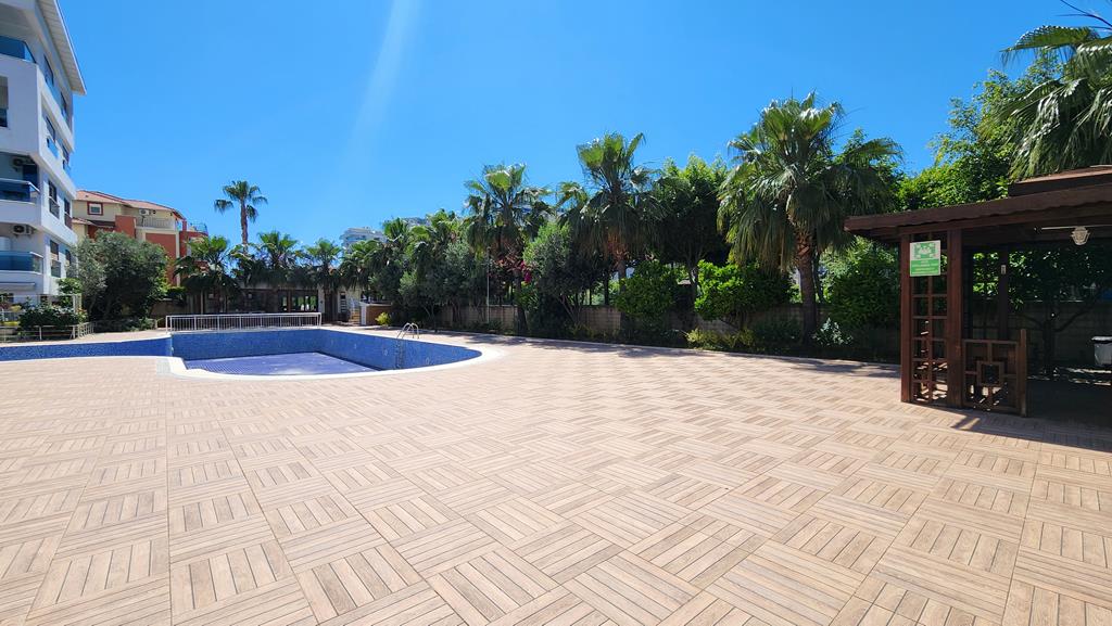 Appartamento a Kestel, Turchia, 68 m² - foto 11