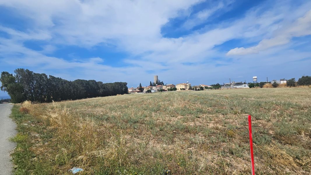 Villa a Paphos, Cipro, 185 m² - foto 12