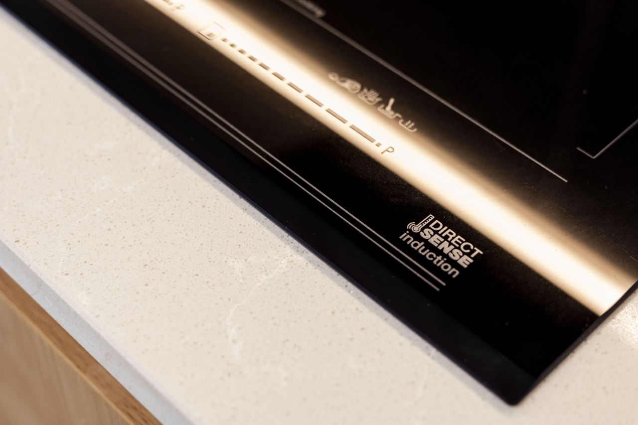 Penthouse on Bang Tao, Thailand, 133 m² - picture 9