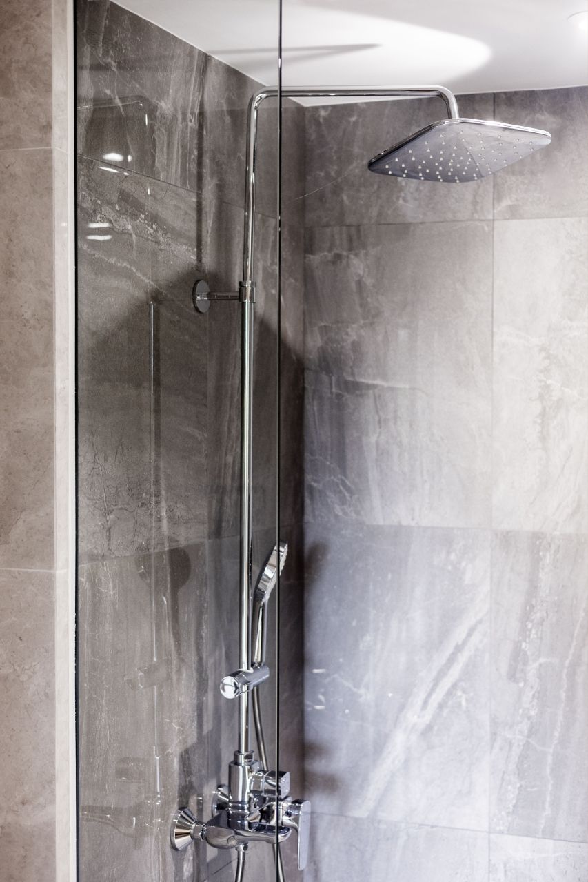 Penthouse on Bang Tao, Thailand, 133 m² - picture 11