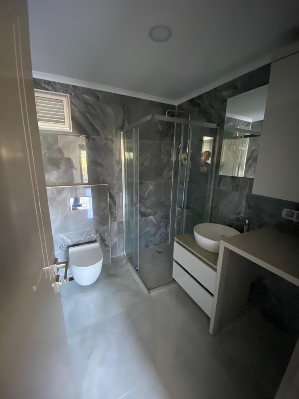 Appartamento a Kestel, Turchia, 55 m² - foto 9