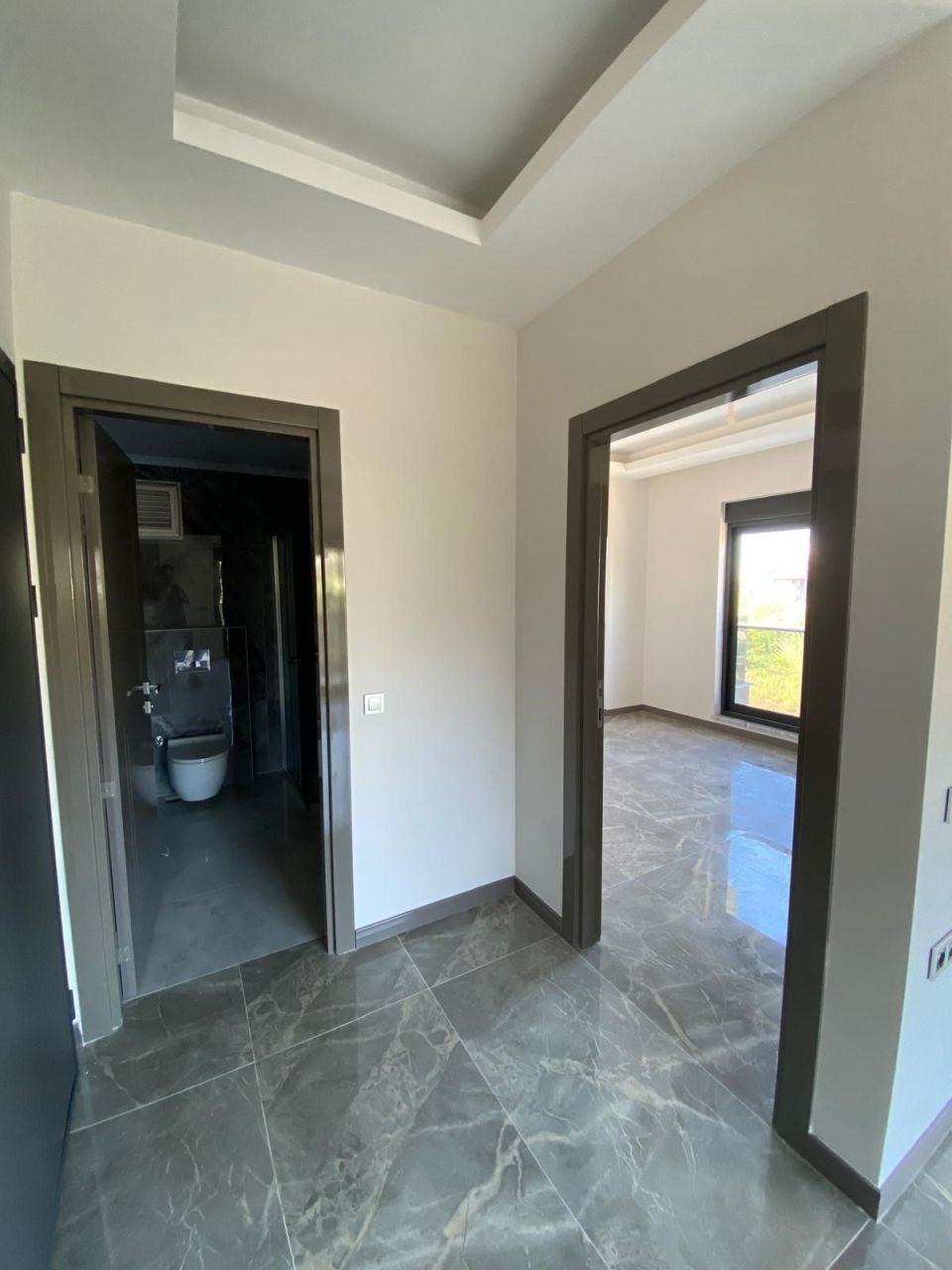 Appartamento a Kestel, Turchia, 55 m² - foto 7