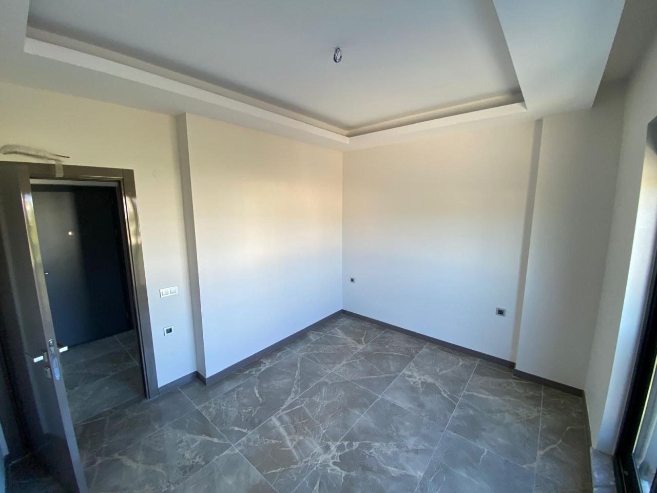 Appartamento a Kestel, Turchia, 55 m² - foto 6