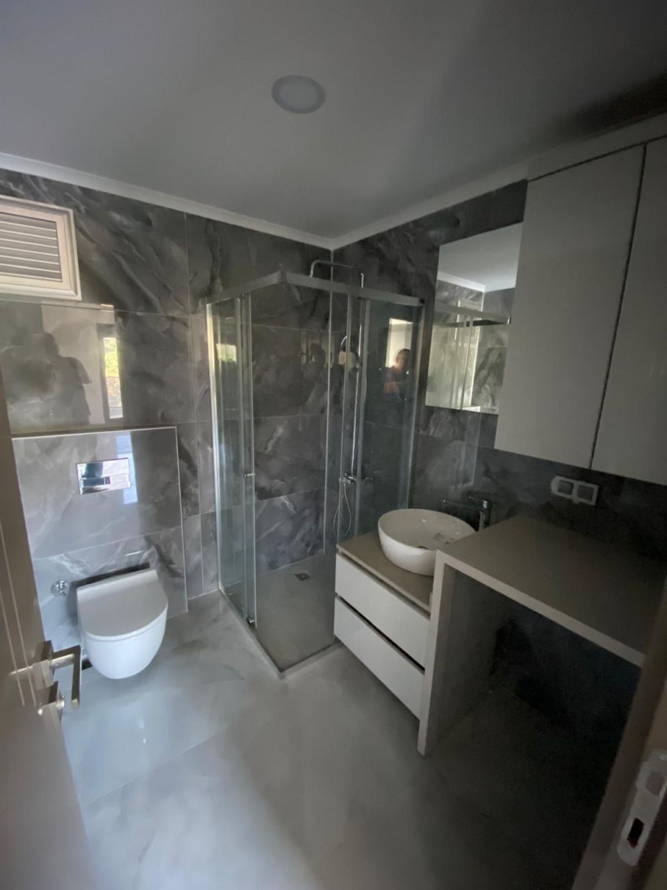 Appartamento a Kestel, Turchia, 55 m² - foto 8