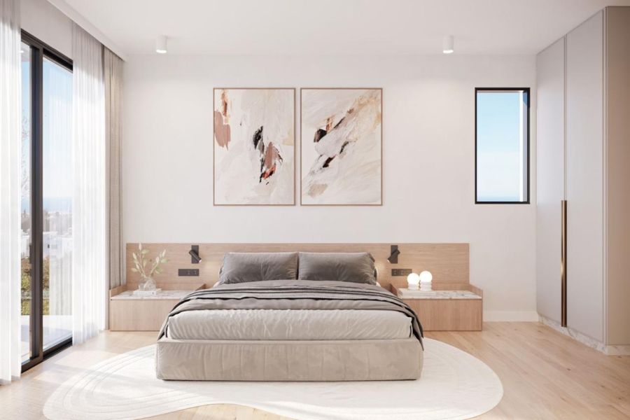 Villa in Paphos, Cyprus, 180 m² - picture 6