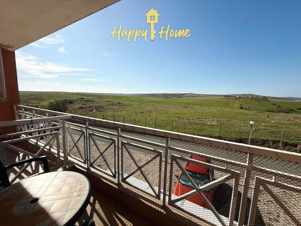 Appartamento a Spiaggia assolata, Bulgaria, 70 m² - foto 8