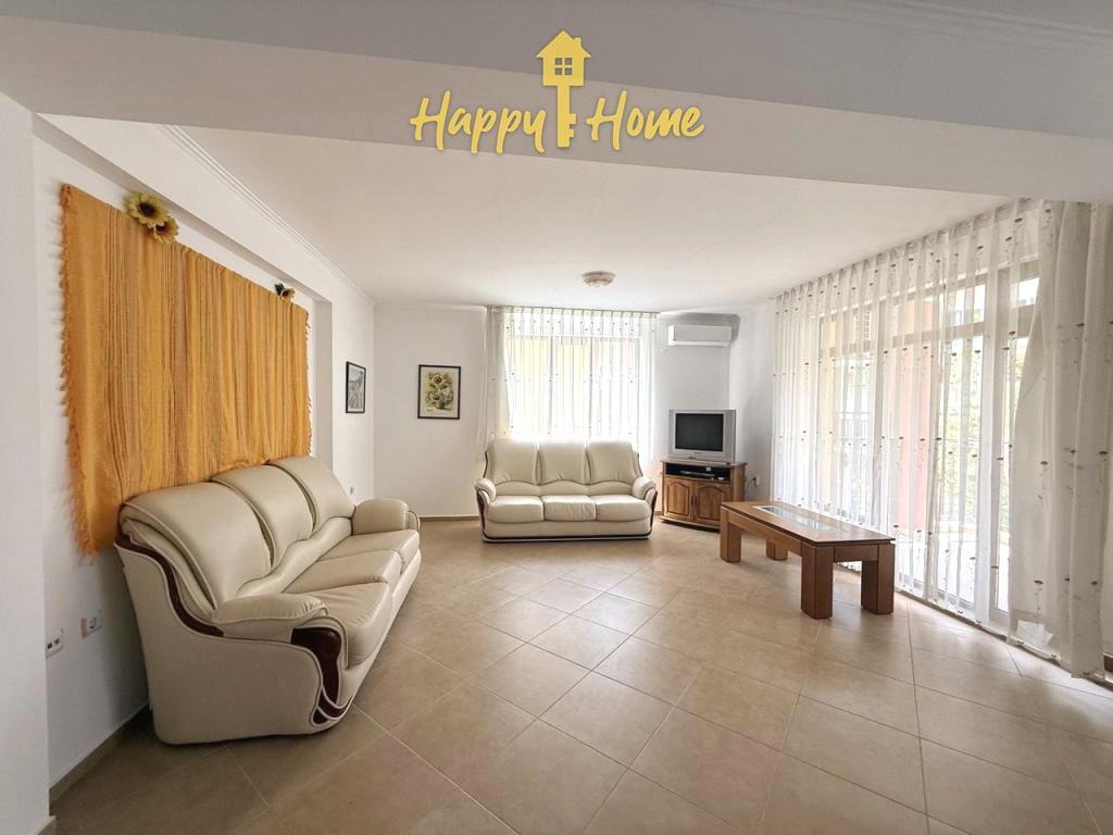 Appartement à Nessebar, Bulgarie, 88 m² - image 3