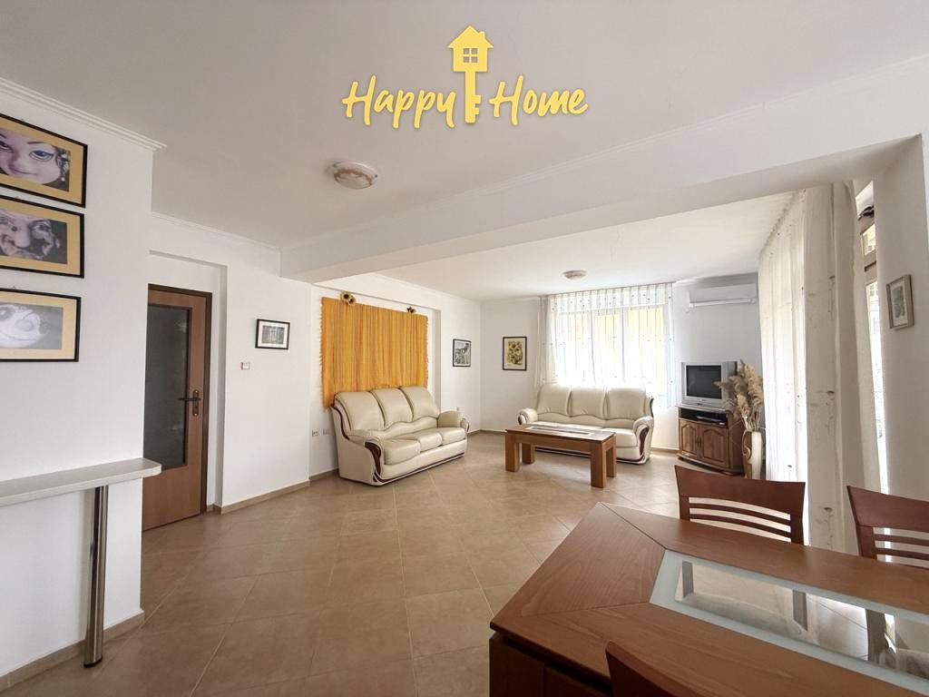 Appartement à Nessebar, Bulgarie, 88 m² - image 5