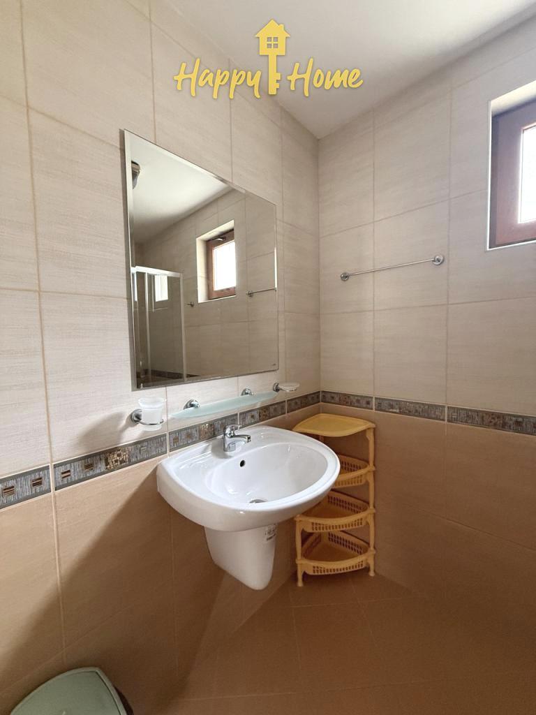 Appartement à Nessebar, Bulgarie, 88 m² - image 8