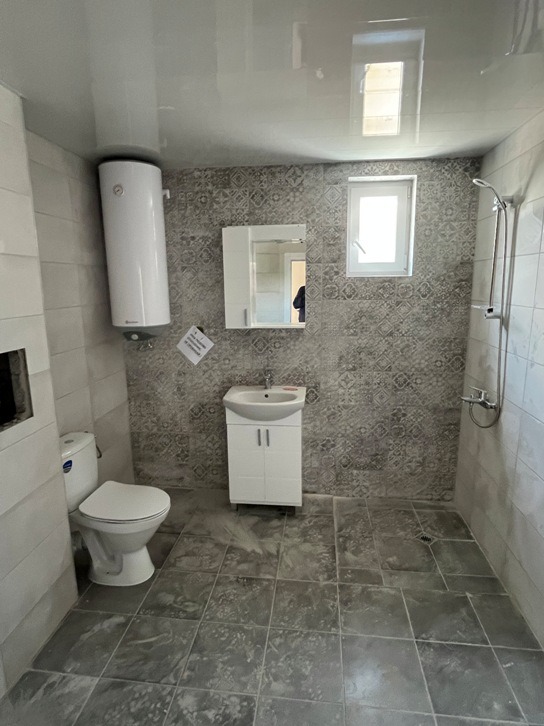 Piso en Obzor, Bulgaria, 81 m² - imagen 3